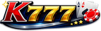 k7777